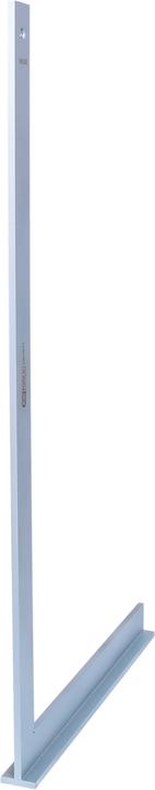 Actual product image KS Tools Stop angle