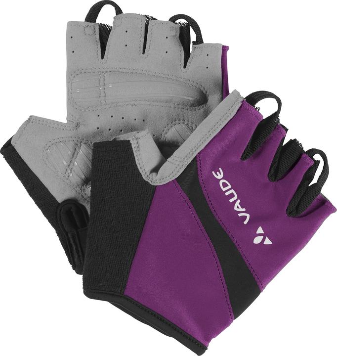 Produktbild Vaude Active Gloves (9, L)