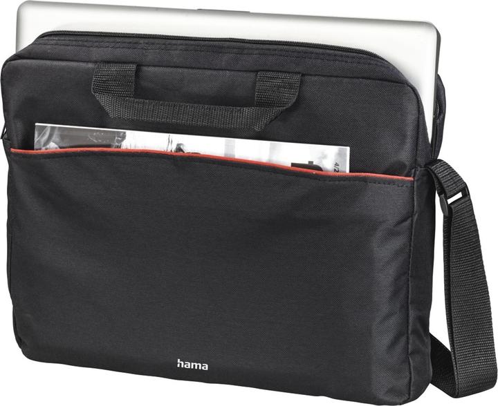 Actual product image Hama Tortuga", up to 40 cm (15.6 (15.60", Universal)
