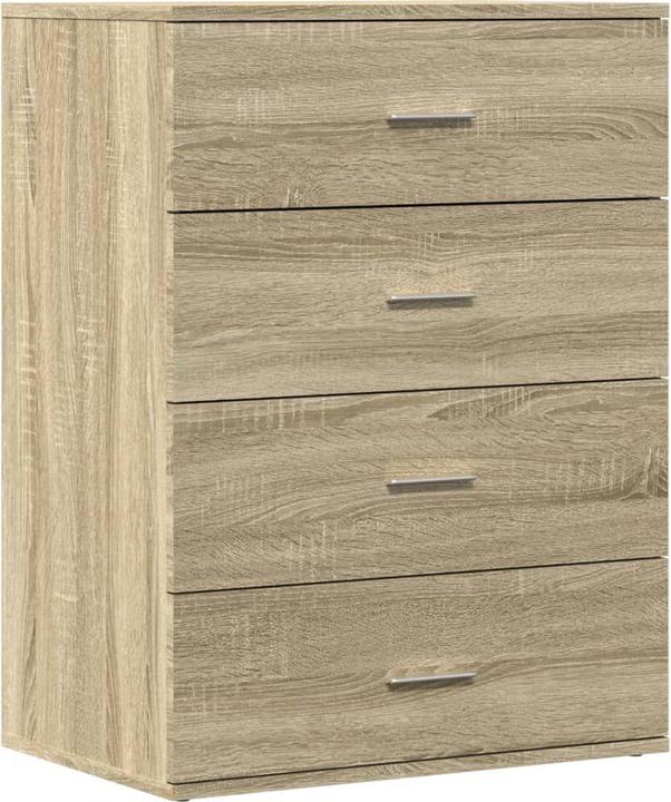 Rovere di Sonoma