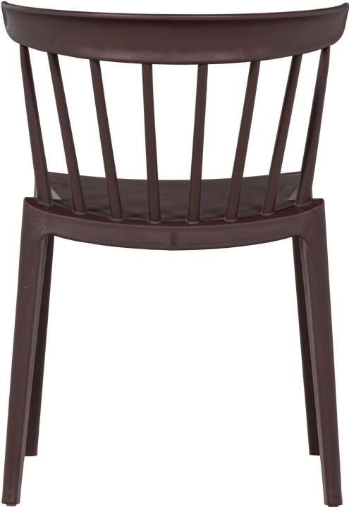 Produktbild Woood Bliss