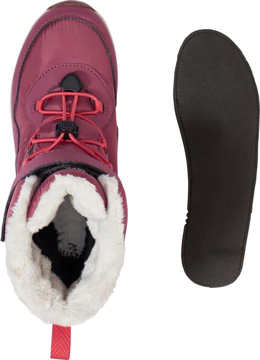 Produktbild Jack Wolfskin Polar Bear-G Texapore High Vc K (35)