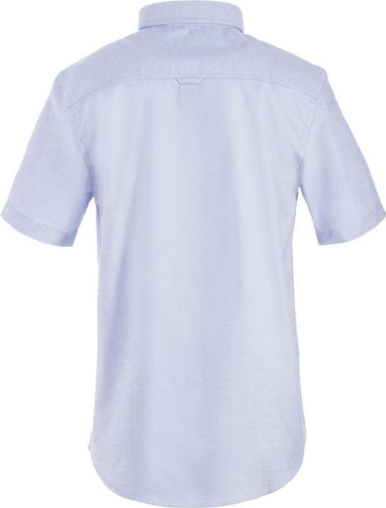 Immagine prodotto Clique Camicia formale New Cambridge (L)