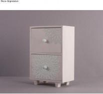 Image du produit Rayher Kommode