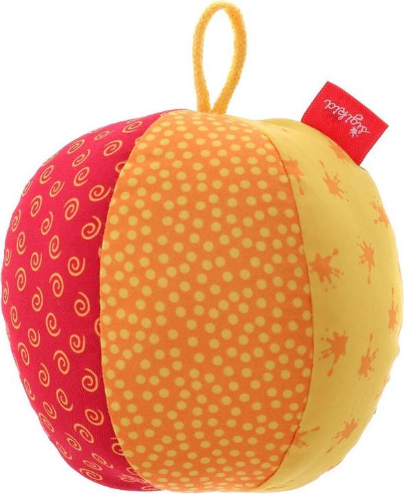 Produktbild Sigikid Soft-Aktiv-Ball