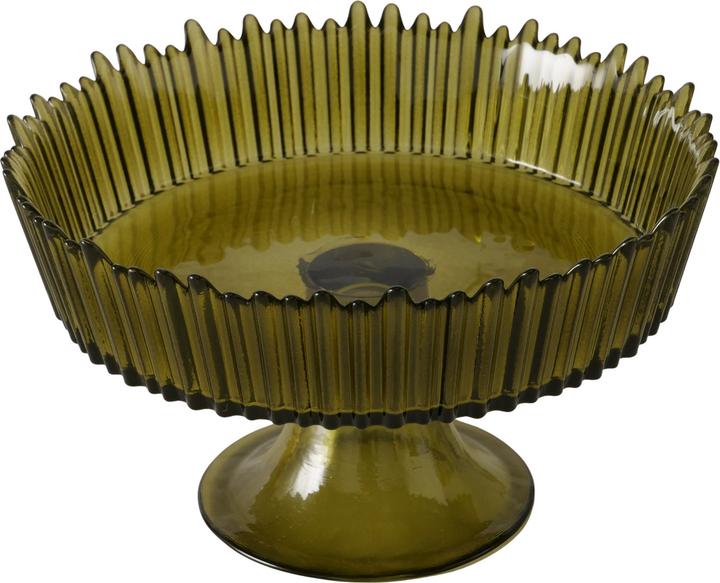 Produktbild Boltze Home Azeri