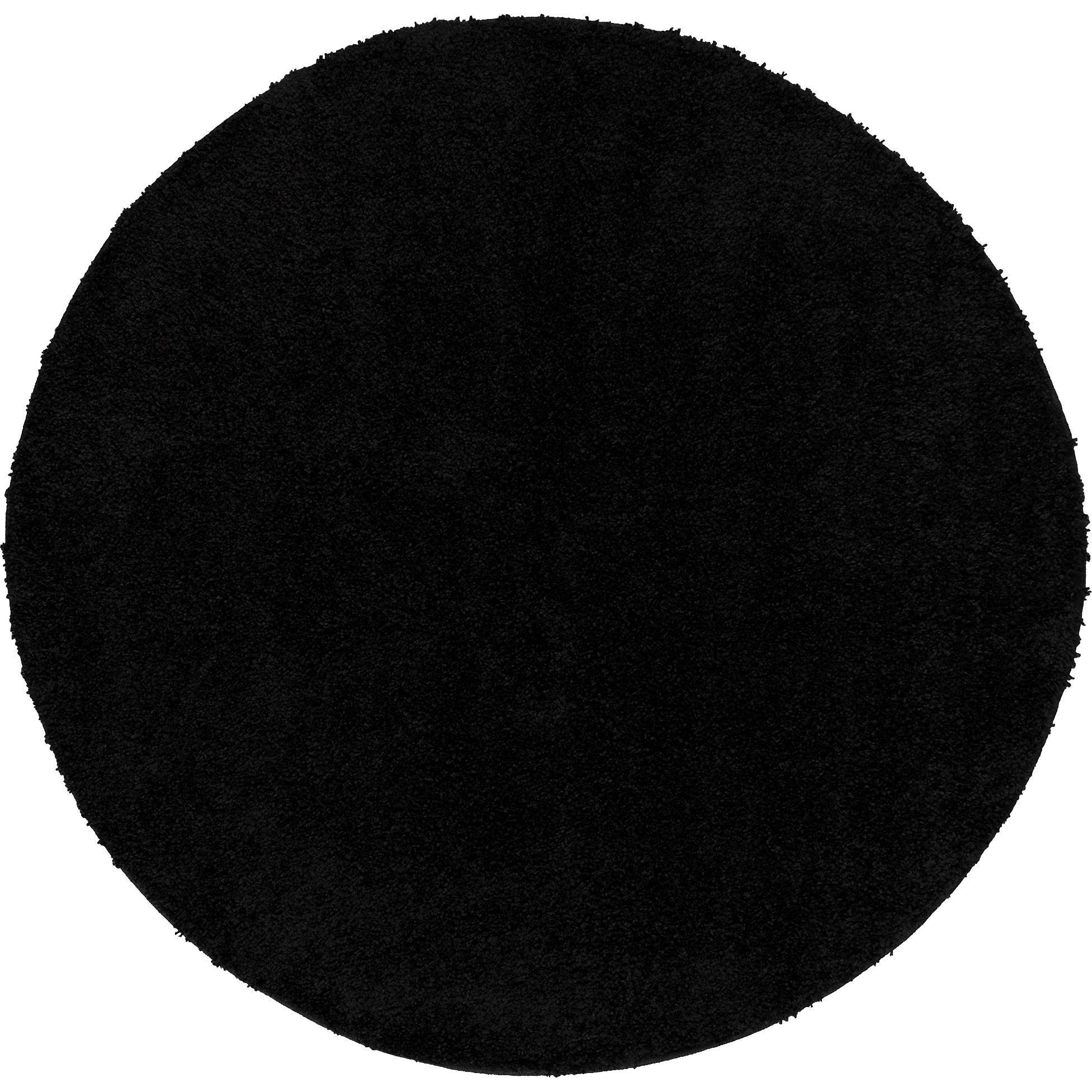 Pergamon, Teppich, Aloha (Ø 80 cm)