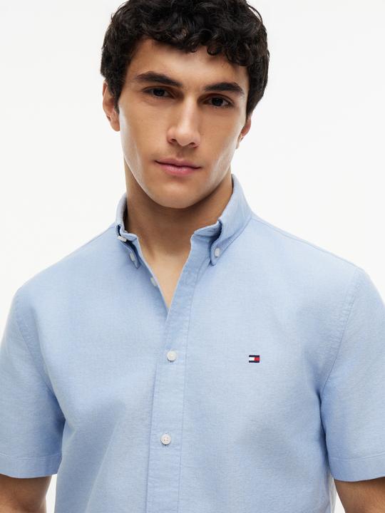 Immagine prodotto Tommy Hilfiger 10021318 (S)