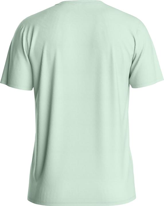 Actual product image Ortovox 150 COOL HALF FULL TS (XL)