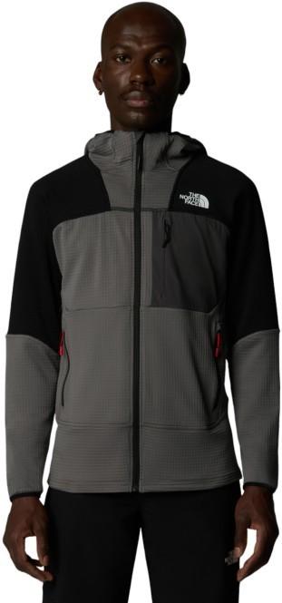 Produktbild North Face Stormgap Powergrid Hoodie (XXL)