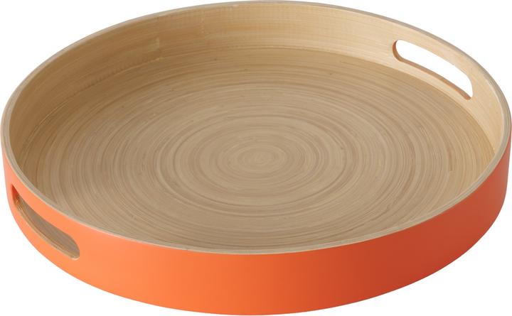 Produktbild Boltze Home Bambo