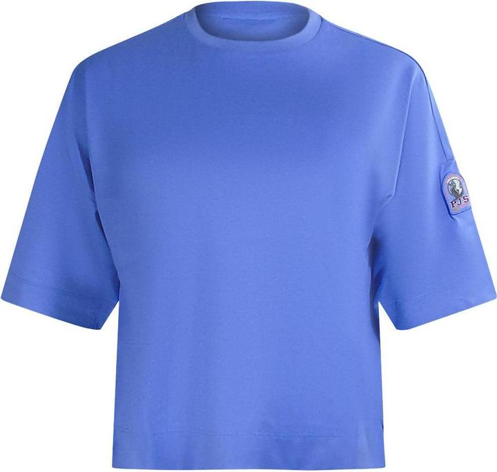 Produktbild Parajumpers TShirt (S)