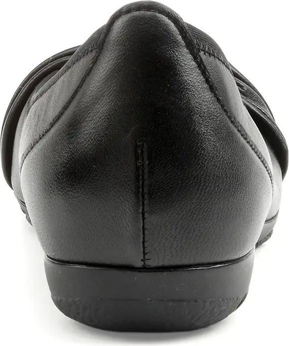 Produktbild Gabor 04-165 (38)