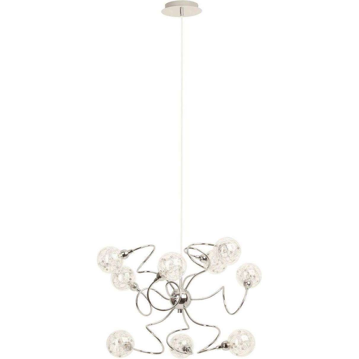 Thumbnail - Brilliant, Pendelleuchte, Joya (G9)