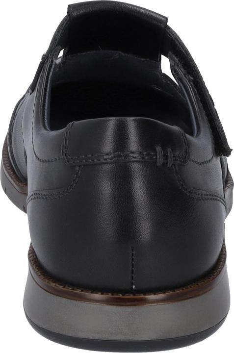 Produktbild Josef Seibel 21739-147 (42)