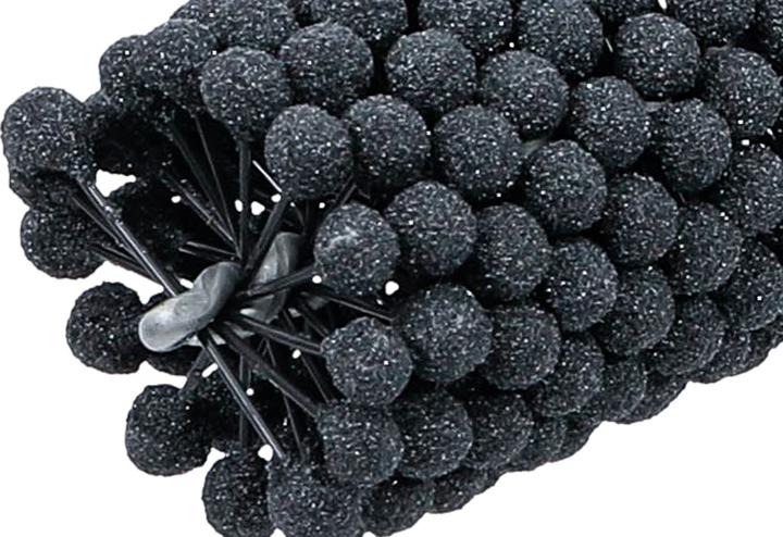 Produktbild BGS Honwerkzeug