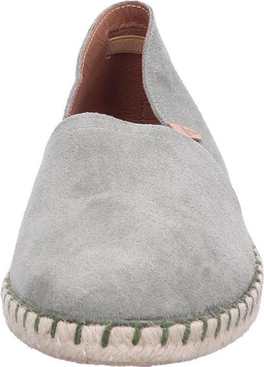 Image du produit Verbenas Carmen (38)