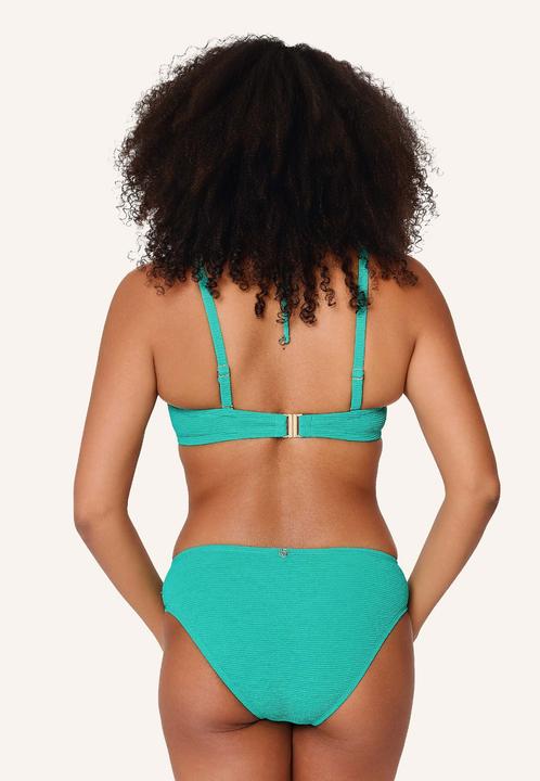 Produktbild LingaDore Balconette Bikini top (38 B)