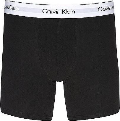 Immagine prodotto Calvin Klein Pants multi (S, confezione da 3)