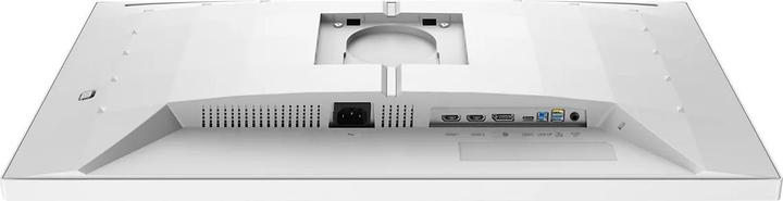 Produktbild Philips Monitor 27M2N5901A/00, Bildschirmdiagonale: 27 ", Auflösung (3840 x 2160 Pixel, 27")