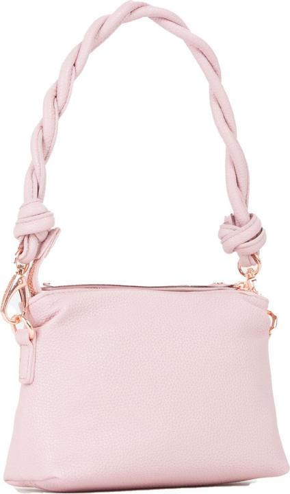 Immagine prodotto Valentino Scarlett Re Camera Bag