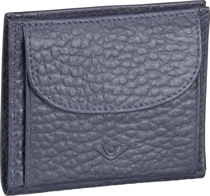 Actual product image Voi Geldbörse Hirsch