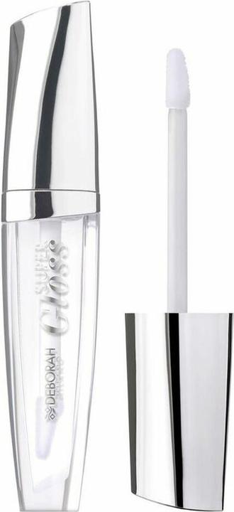 Image du produit Deborah Milano Supergloss No 01