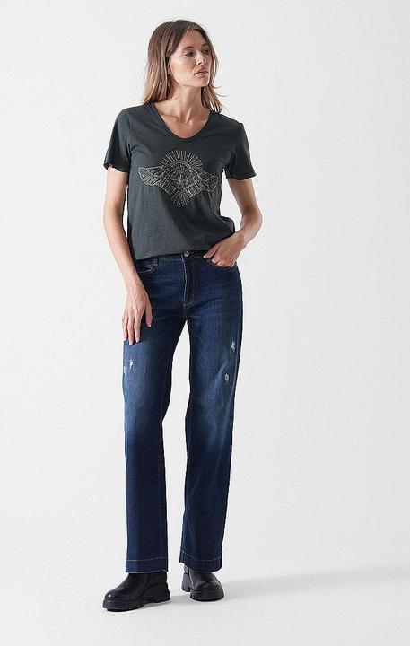 Actual product image MAC Jeans 0387L52289A (W38/L30)