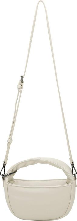 Immagine prodotto Buffalo Soft Soft Crossbody Bag