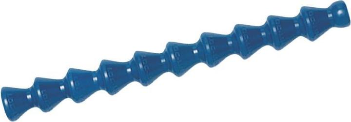 Actual product image Loc-Line Coolant hose system