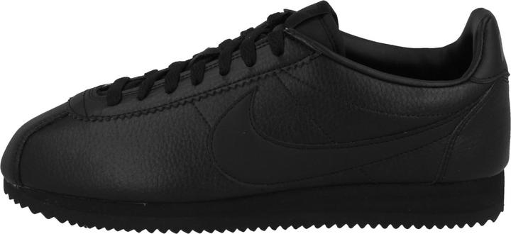 Nike Sneaker classica Cortez Nylon Sneaker (41)
