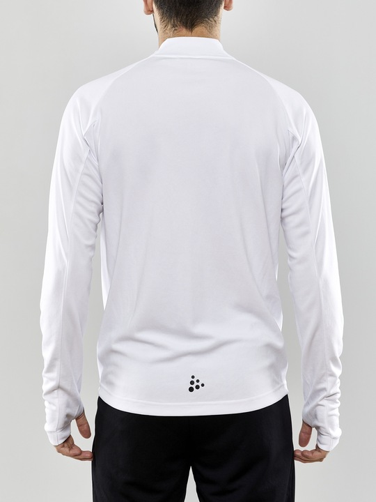 Immagine prodotto Craft Evolvere Zip Completa M (3XL)