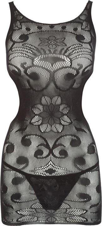 Produktbild Mandy Mystery Minikleid (S, M, L)