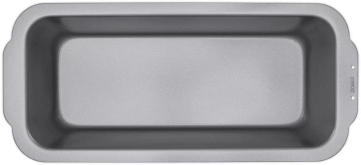 Produktbild Städter Brotbackform 35x14.5x8.5 cm We love baking