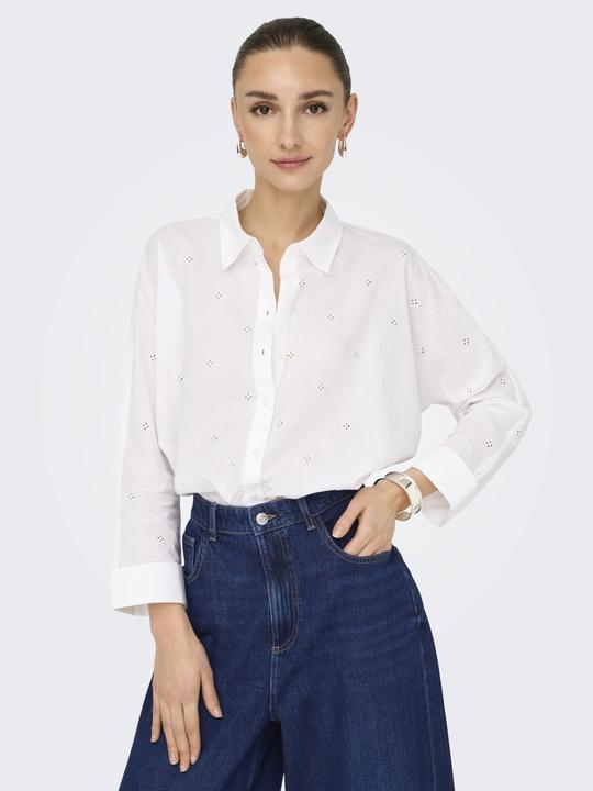 Immagine prodotto Only ONLNEW Hemd Hemd (M)