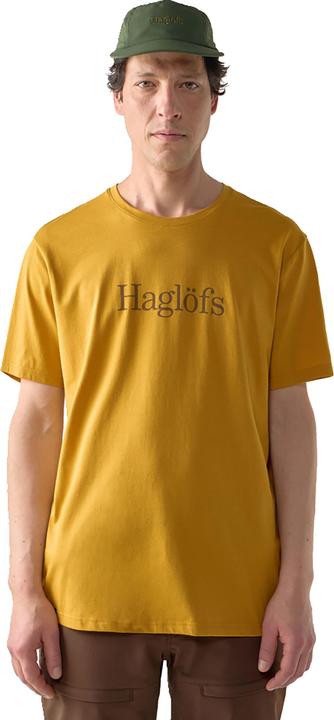 Produktbild Haglöfs Outsiders (XL)