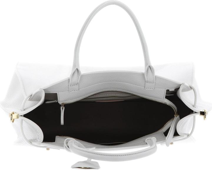 Immagine prodotto Coccinelle Kliche Handbag Grained Leather