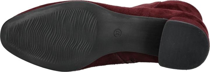 Image du produit Marco Tozzi Stiefelette (41)