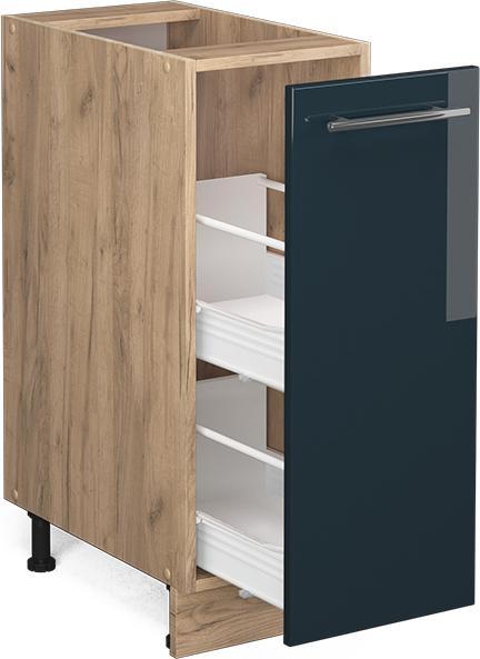 Produktbild Vicco Küchenschränke  Fame-Line