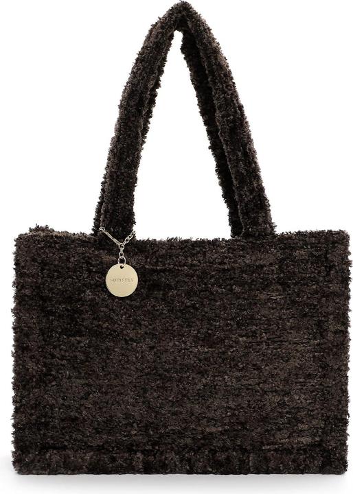 Actual product image Suri Frey Shopper SFY Kimmy (10 l)