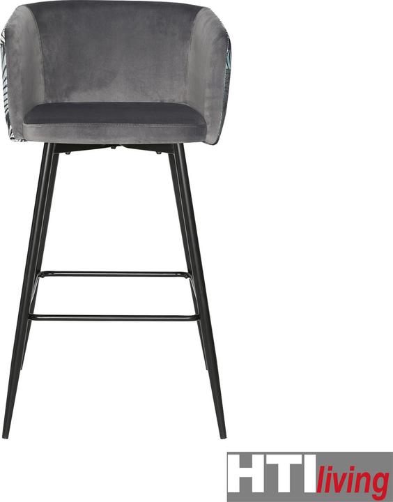 HTI-Living Barhocker