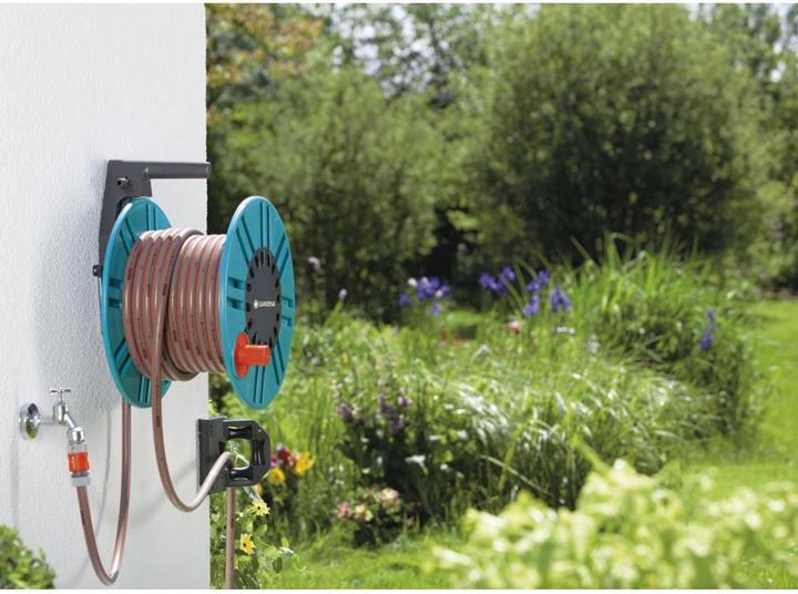 Actual product image Gardena Classic (60 m)