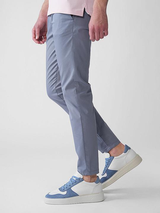 Actual product image MAC Jeans Griffin (30)