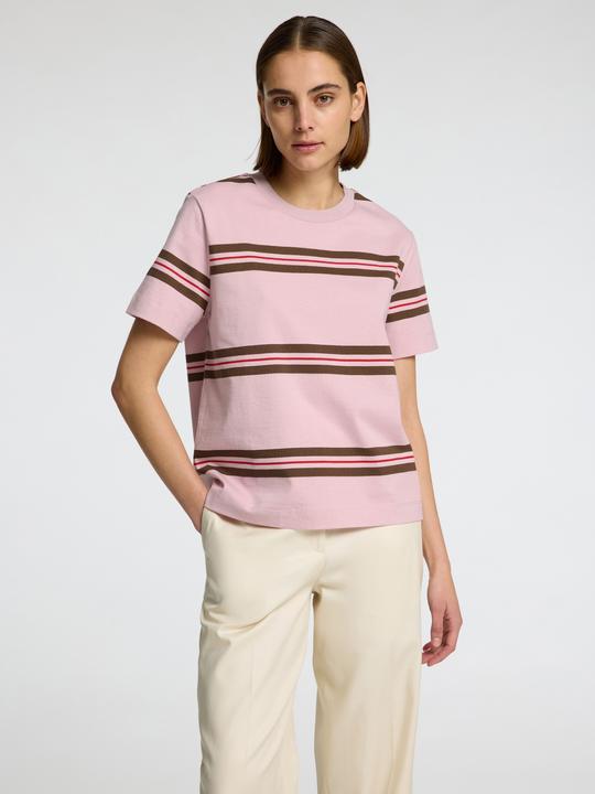 Produktbild Selected Boxy Fit T-Shirt (M)