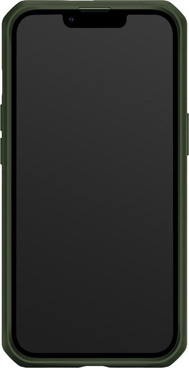 Actual product image Itskins Itbalnylip14gn (Apple iPhone 14)