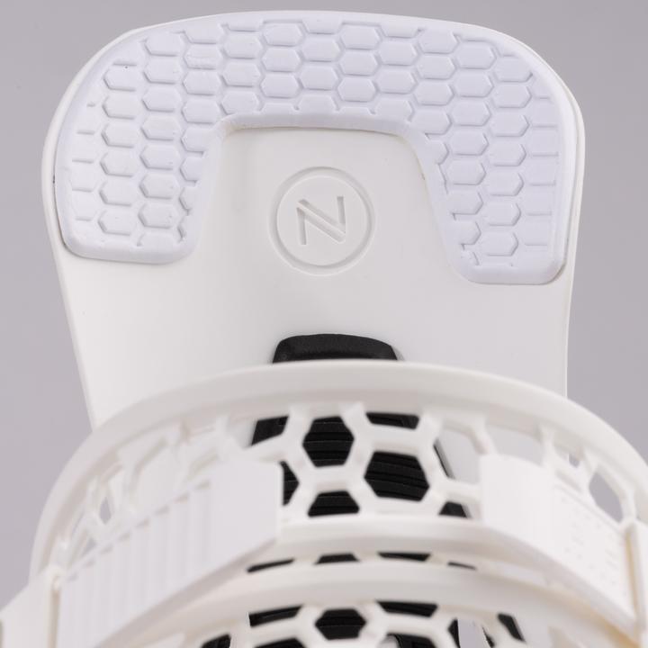 Actual product image Nidecker Snowboard Bindings Kaon 2025 (S)