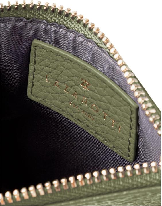 Immagine prodotto Lazarotti Bologna Leather Schlüsseletui Leder 11.5 cm