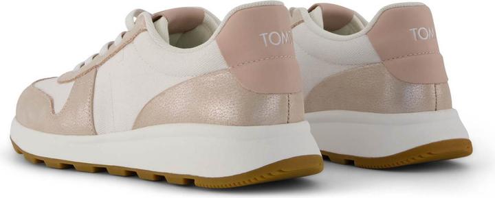 Image du produit Toms W's Trvl Lite Retro (38.5)
