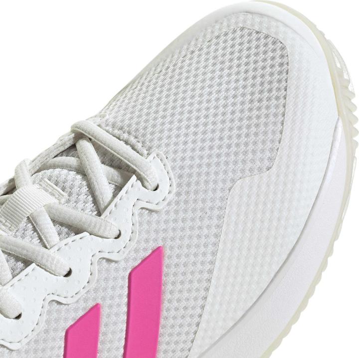 Immagine prodotto adidas GameCourt 2 (38)