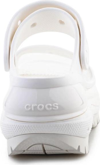 Produktbild Crocs Classic Mega Crush Sandal (40)